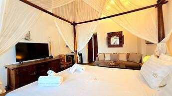 Boutique Hotel Del Doge