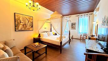 Boutique Hotel Del Doge