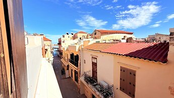 Boutique Hotel Del Doge