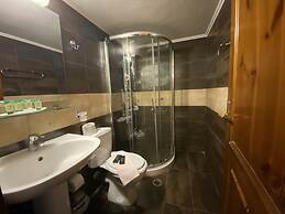 Boutique Hotel Del Doge