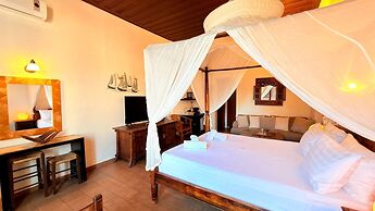 Boutique Hotel Del Doge