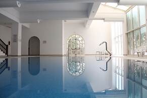 Hotel Borj Dhiafa