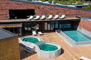 HimmerLand