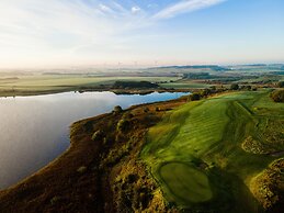 HimmerLand