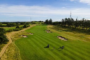 HimmerLand