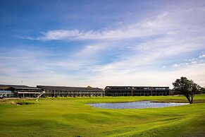 HimmerLand