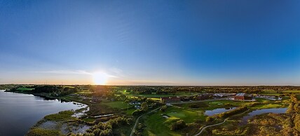 HimmerLand