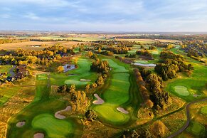HimmerLand