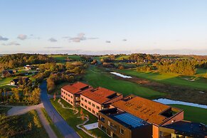HimmerLand