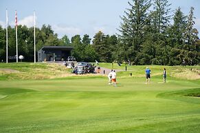 HimmerLand