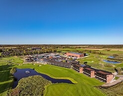 HimmerLand