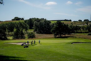 HimmerLand