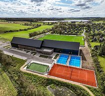 HimmerLand