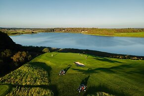 HimmerLand