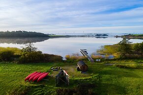 HimmerLand