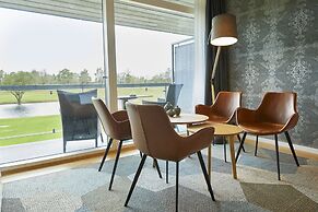 HimmerLand