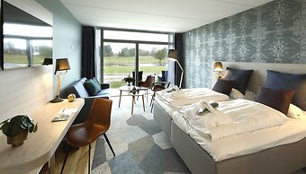 HimmerLand