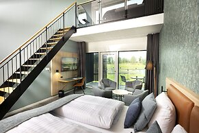 HimmerLand