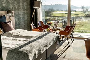 HimmerLand