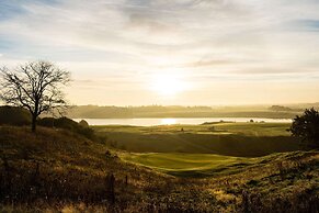 HimmerLand