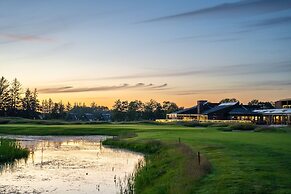 HimmerLand