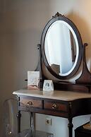 Gar Anat Hotel Boutique