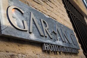 Gar Anat Hotel Boutique
