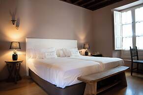 Gar Anat Hotel Boutique