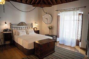 Gar Anat Hotel Boutique