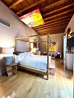 Gar Anat Hotel Boutique