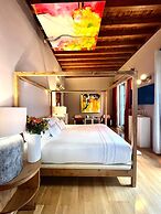 Gar Anat Hotel Boutique