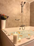 Gar Anat Hotel Boutique