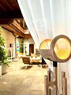 Gar Anat Hotel Boutique