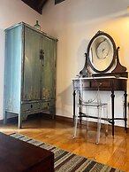 Gar Anat Hotel Boutique
