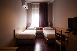 Hotel di Porta Romana