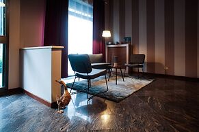 Hotel di Porta Romana