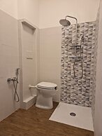 Hotel di Porta Romana