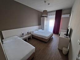Hotel di Porta Romana