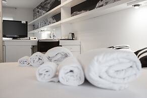 Hotel Santoni Freelosophy