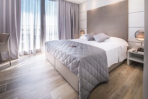 Hotel San Giorgio