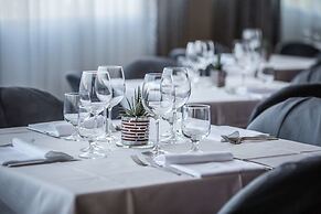 Hotel San Giorgio