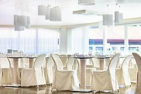 Hotel San Giorgio