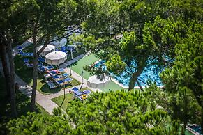 Hotel San Giorgio