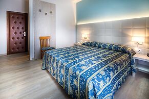 Hotel San Giorgio
