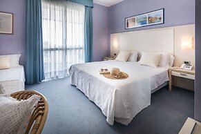 Hotel San Giorgio