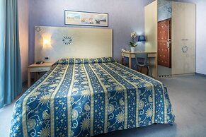 Hotel San Giorgio