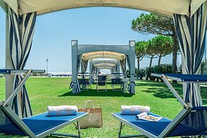 Hotel San Giorgio