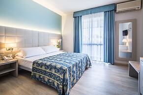 Hotel San Giorgio
