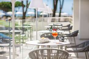 Hotel San Giorgio