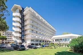 Hotel San Giorgio